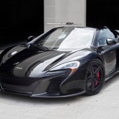 ADV1 650S 6 175x175 at ADV1 McLaren 650S Is Our Kind of Black Widow!