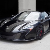 ADV1 650S 6 175x175 ADV1 650S 6 175x175 at ADV1 McLaren 650S Is Our Kind of Black Widow!