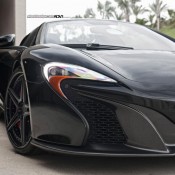 ADV1 650S 7 175x175 at ADV1 McLaren 650S Is Our Kind of Black Widow!