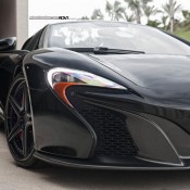 ADV1 650S 7 175x175 ADV1 650S 7 175x175 at ADV1 McLaren 650S Is Our Kind of Black Widow!