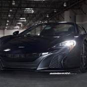 ADV1 650S 8 175x175 at ADV1 McLaren 650S Is Our Kind of Black Widow!