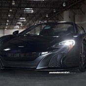 ADV1 650S 8 175x175 ADV1 650S 8 175x175 at ADV1 McLaren 650S Is Our Kind of Black Widow!
