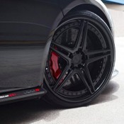 ADV1 650S 9 175x175 ADV1 650S 9 175x175 at ADV1 McLaren 650S Is Our Kind of Black Widow!