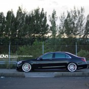 ADV1 S63 CS 4 175x175 at Droolworthy: ADV1 Mercedes S63 AMG