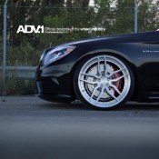 ADV1 S63 CS 6 175x175 at Droolworthy: ADV1 Mercedes S63 AMG
