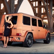 AKA Eurosport G Class 1 175x175 AKA Eurosport G Class 1 175x175 at AKA Eurosport Mercedes G Class Styling Kit