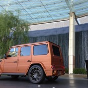 AKA Eurosport G Class 10 175x175 AKA Eurosport G Class 10 175x175 at AKA Eurosport Mercedes G Class Styling Kit