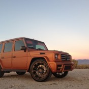 AKA Eurosport G Class 12 175x175 AKA Eurosport G Class 12 175x175 at AKA Eurosport Mercedes G Class Styling Kit