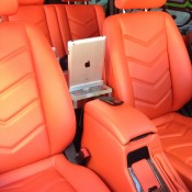 AKA Eurosport G Class 13 175x175 AKA Eurosport G Class 13 175x175 at AKA Eurosport Mercedes G Class Styling Kit