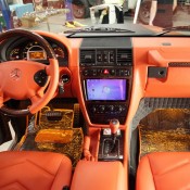 AKA Eurosport G Class 14 175x175 AKA Eurosport G Class 14 175x175 at AKA Eurosport Mercedes G Class Styling Kit
