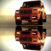 AKA Eurosport G Class 15 175x175 AKA Eurosport G Class 15 175x175 at AKA Eurosport Mercedes G Class Styling Kit