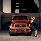 AKA Eurosport G Class 2 175x175 AKA Eurosport G Class 2 175x175 at AKA Eurosport Mercedes G Class Styling Kit