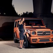 AKA Eurosport G Class 3 175x175 AKA Eurosport G Class 3 175x175 at AKA Eurosport Mercedes G Class Styling Kit