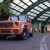 AKA Eurosport G Class 4 175x175 AKA Eurosport G Class 4 175x175 at AKA Eurosport Mercedes G Class Styling Kit