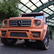 AKA Eurosport G Class 5 175x175 AKA Eurosport G Class 5 175x175 at AKA Eurosport Mercedes G Class Styling Kit