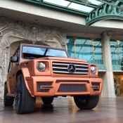 AKA Eurosport G Class 6 175x175 AKA Eurosport G Class 6 175x175 at AKA Eurosport Mercedes G Class Styling Kit