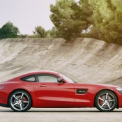 AMG GT 1 175x175 at This Is the Mercedes AMG GT 
