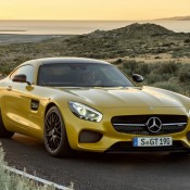 AMG GT 2 175x175 at This Is the Mercedes AMG GT 