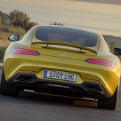 AMG GT 4 175x175 at This Is the Mercedes AMG GT 