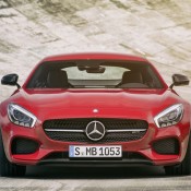 AMG GT 5 175x175 at This Is the Mercedes AMG GT 