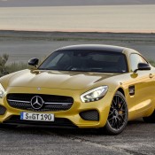 AMG GT 6 175x175 at This Is the Mercedes AMG GT 