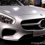 AMG GT Live 2 175x175 at Mercedes AMG GT Live Photos and Driving Footage