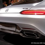 AMG GT Live 6 175x175 at Mercedes AMG GT Live Photos and Driving Footage