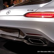 AMG GT Live 6 175x175 at Mercedes AMG GT Live Photos and Driving Footage
