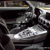 AMG GT Live 9 175x175 at Mercedes AMG GT Live Photos and Driving Footage