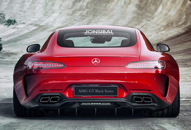 http://www.motorward.com/wp-content/images/2014/09/AMG-GT-Wide-Body-top.jpg