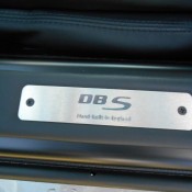 Aston DBS 12 175x175 at Aston Martin DBS Photoshoot at Carolles Plage