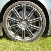 Aston DBS 4 175x175 at Aston Martin DBS Photoshoot at Carolles Plage