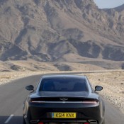 Aston Martin Lagonda Official 4 175x175 at Aston Martin Lagonda Official Pictures Emerge from Oman
