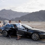 Aston Martin Lagonda Official 8 175x175 at Aston Martin Lagonda Official Pictures Emerge from Oman