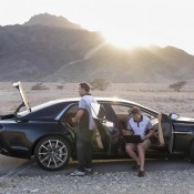 Aston Martin Lagonda Official 9 175x175 at Aston Martin Lagonda Official Pictures Emerge from Oman