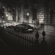 Aston Martin Vanquish Carbon Edition 10 175x175 at Aston Martin Vanquish Carbon Edition Unveiled