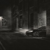 Aston Martin Vanquish Carbon Edition 2 175x175 at Aston Martin Vanquish Carbon Edition Unveiled
