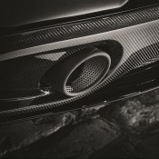 Aston Martin Vanquish Carbon Edition 3 175x175 at Aston Martin Vanquish Carbon Edition Unveiled