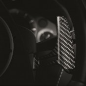 Aston Martin Vanquish Carbon Edition 4 175x175 at Aston Martin Vanquish Carbon Edition Unveiled
