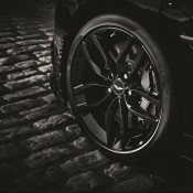 Aston Martin Vanquish Carbon Edition 5 175x175 at Aston Martin Vanquish Carbon Edition Unveiled