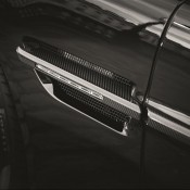 Aston Martin Vanquish Carbon Edition 6 175x175 at Aston Martin Vanquish Carbon Edition Unveiled