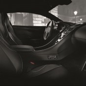 Aston Martin Vanquish Carbon Edition 7 175x175 at Aston Martin Vanquish Carbon Edition Unveiled