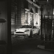 Aston Martin Vanquish Carbon Edition 8 175x175 at Aston Martin Vanquish Carbon Edition Unveiled