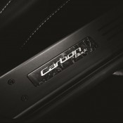 Aston Martin Vanquish Carbon Edition 9 175x175 at Aston Martin Vanquish Carbon Edition Unveiled