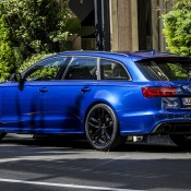 Audi RS6 Monaco 1 175x175 Audi RS6 Monaco 1 175x175 at Unbelievably Handsome Audi RS6 Spotted in Monaco
