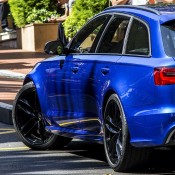 Audi RS6 Monaco 2 175x175 Audi RS6 Monaco 2 175x175 at Unbelievably Handsome Audi RS6 Spotted in Monaco