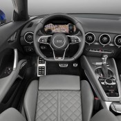 Audi TT Roadster 12 175x175 Audi TT Roadster 12 175x175 at 2015 Audi TT Roadster Officially Unveiled