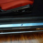 BMW 435i Convertible 11 175x175 BMW 435i Convertible 11 175x175 at BMW 435i Convertible with M & AC Schnitzer Goodies