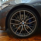 BMW 435i Convertible 9 175x175 BMW 435i Convertible 9 175x175 at BMW 435i Convertible with M & AC Schnitzer Goodies