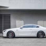BMW 650i on Forgiato 1 175x175 BMW 650i on Forgiato 1 175x175 at BMW 650i Looks Gorgeous on Forgiato Wheels